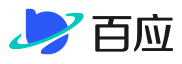 这是图片