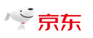 这是图片