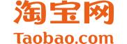 这是图片