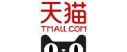 这是图片