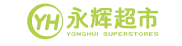这是图片