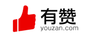 这是图片